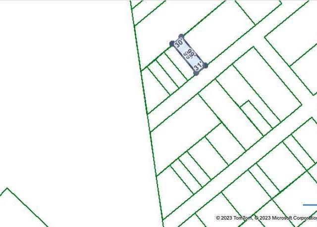 Property at 103 Gray Ave, Colonie, NY 12304