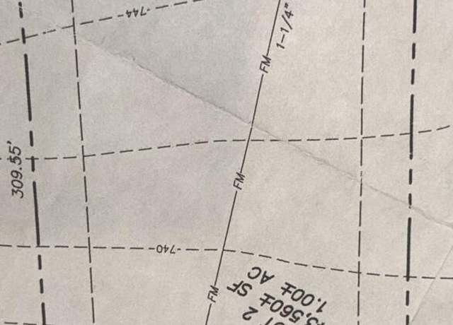 Property at L2 Depot Rd, Duanesburg, NY 12056