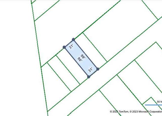 Property at 105 Gray Ave, Colonie, NY 12304