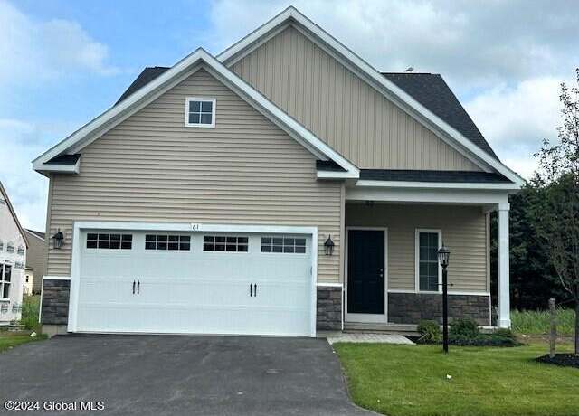 Property at 26 Harbor Ln, Cohoes, NY 12047, 4 beds, 3 baths