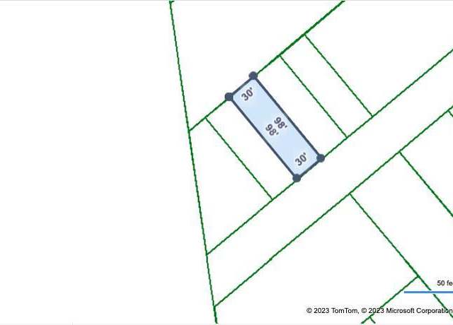 Property at 107 Gray Ave, Colonie, NY 12304