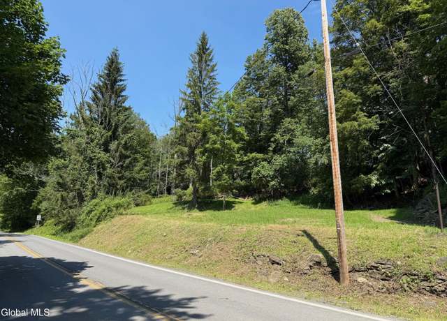 Property at 1499 Huntersland Rd, Middleburgh, NY 12122