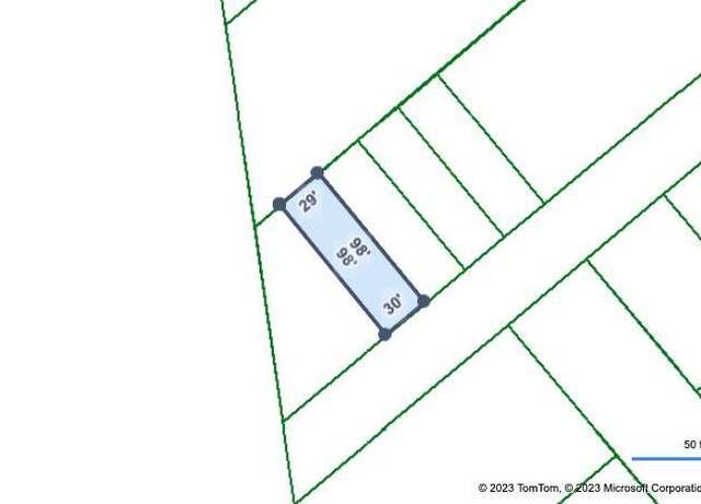 Property at 109 Gray Ave, Colonie, NY 12304