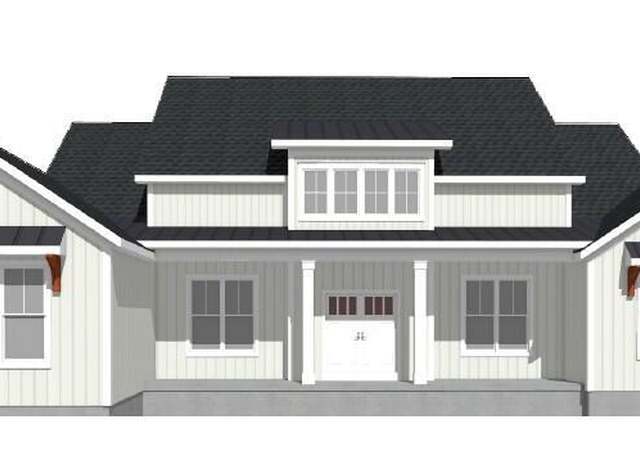 Property at 14 Edgewood Dr, Clifton Park, NY 12065, 4 beds, 3.5 baths