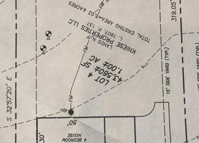 Property at L4 Depot Rd, Duanesburg, NY 12056