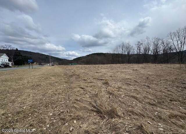 Property at L1.13 Ny-7 Rd, Hoosick Falls, NY 12090