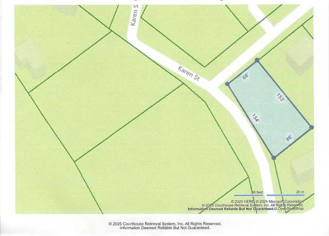 Property at 524000-30 Karen St, Warrensburg, NY 12885