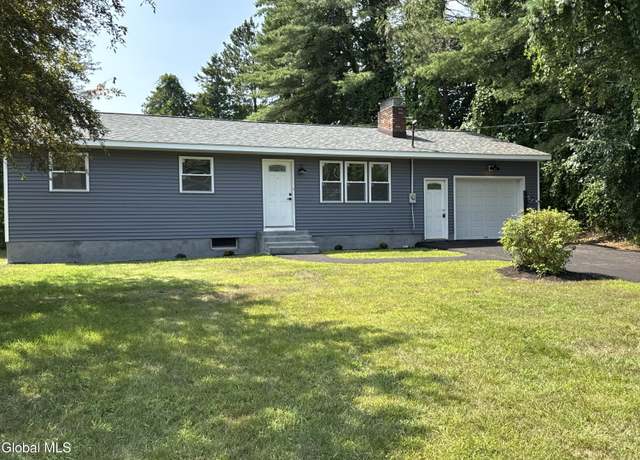Property at 11 Stewart Dr, Lake Luzerne, NY 12846, 3 beds, 2 baths