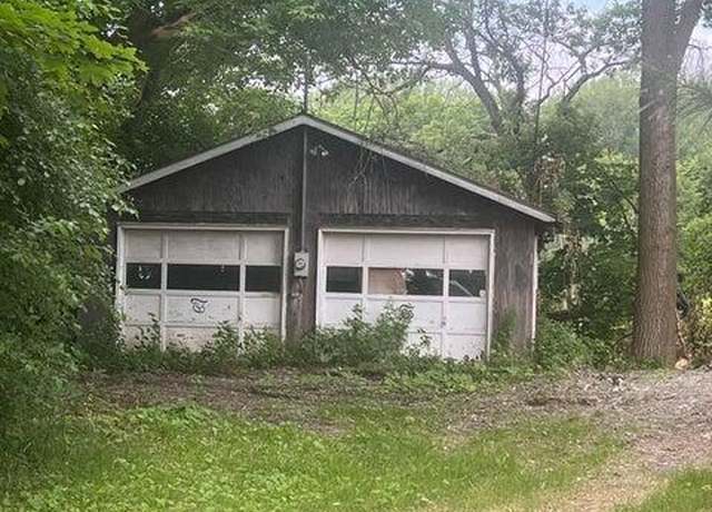 Property at 1485 Nys Route 9N, Ticonderoga, NY 12883