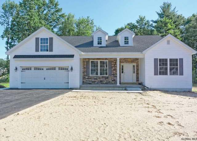 Property at 37 Tamarack St, Ballston Lake, NY 12019, 3 beds, 2.5 baths