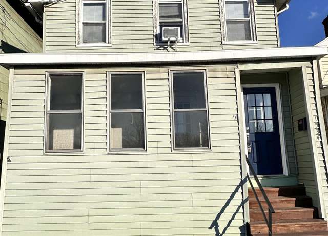 Property at 1534 Broadway, Rensselaer, NY 12144, 3 beds, 2 baths