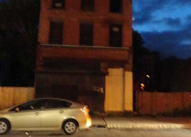 Property at 329 S Pearl St, Albany, NY 12202