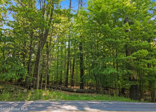Property at 1732 Pilot Knob Rd, Kattskill Bay, NY 12844