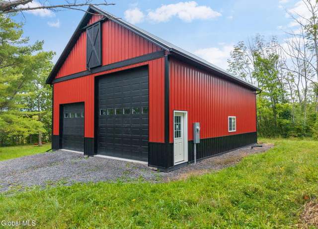 Property at 241 Benninger Rd, Wright, NY 12053