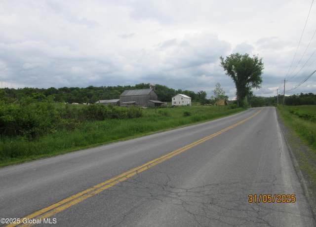 Property at 199 County Route 18, Whitehall, NY 12887, 4 beds