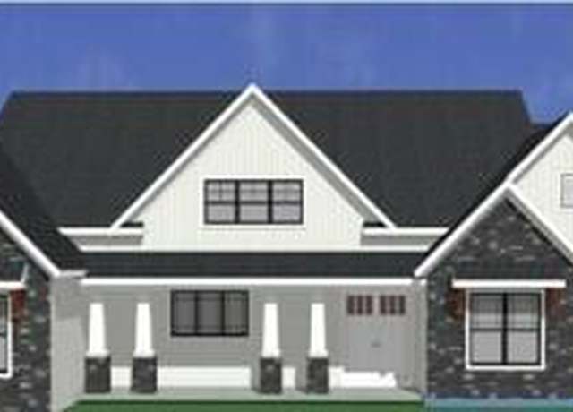 Property at 11 Mapleton Ct, Clifton Park, NY 12065, 4 beds, 3.5 baths
