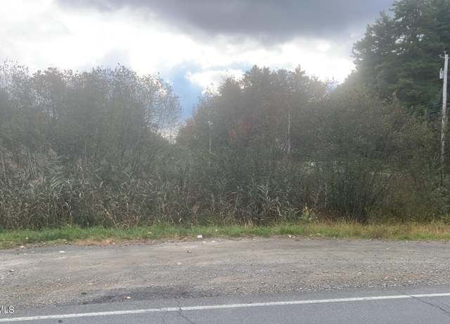 Property at L21 ny 66, Averill Park, NY 12018