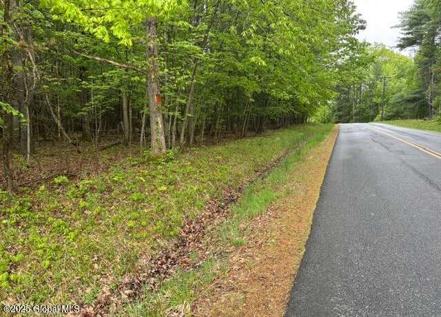 Property at 52 Totem Lodge Rd, Averill Park, NY 12123