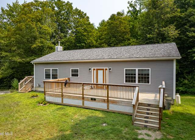 Property at 15 Brodie Way, Granville, NY 12838, 2 beds, 2 baths
