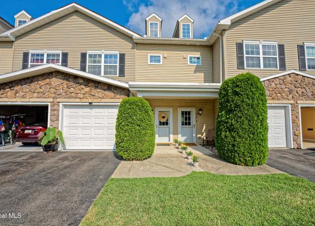 Property at 505 Avalon Pl, Cohoes, NY 12047, 2 beds, 2.5 baths