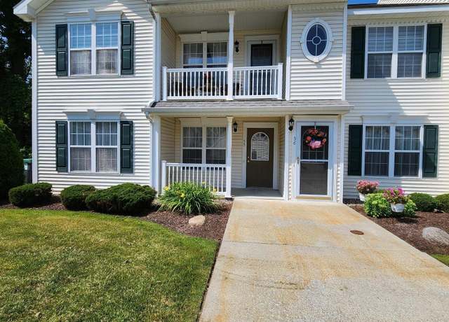 Property at 55 Morning Glory Way, Schenectady, NY 12306, 2 beds, 2 baths
