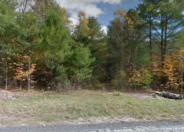 Property at 524 Peaceful Valley Rd, North Creek, NY 12853