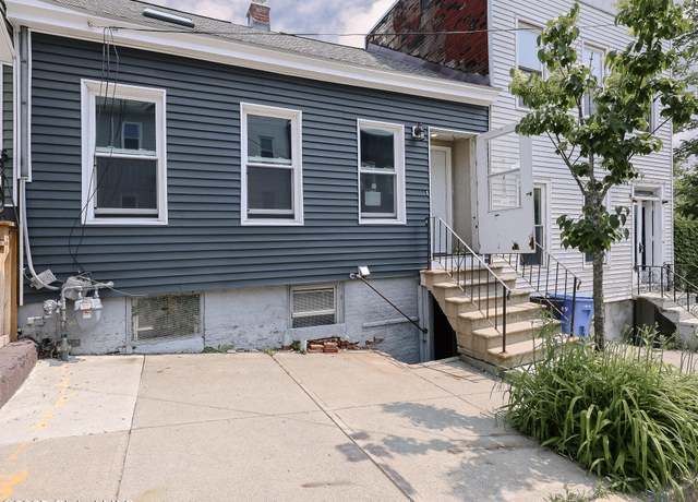 Property at 5 Cuyler St, Albany, NY 12202, 1 bed, 1.5 baths