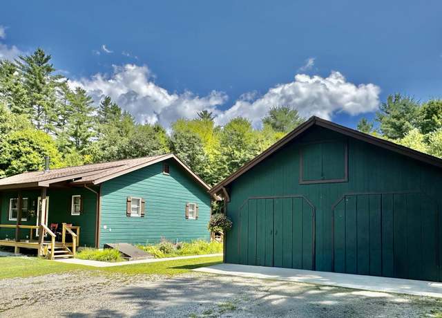 Property at 484 Rock Ave, Chestertown, NY 12817, 3 beds, 1.5 baths