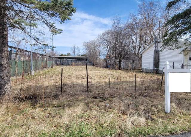 Property at L29.2 Hudson St, Schenectady, NY 12308