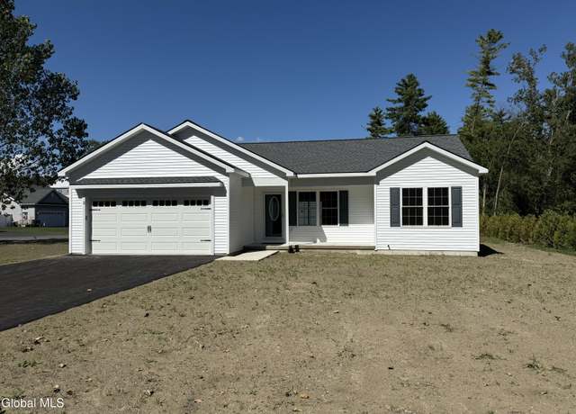 Property at 2 Alexander Way, Hudson Falls, NY 12839, 3 beds, 2 baths