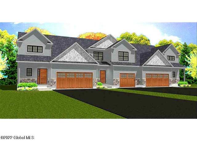 Property at 9 Hill Crest Ln Unit B, Lake George, NY 12845, 3 beds, 2.5 baths
