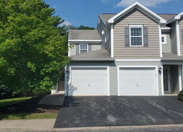 Property at 104 Cherry Blossom Ct, Rotterdam, NY 12306, 2 beds, 2 baths