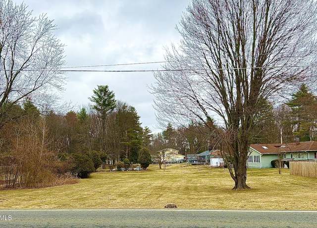 Property at 19-2-34 Woodin Rd, Clifton Park, NY 12065