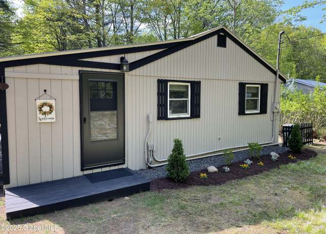 Property at 1469 S Shore Rd, Hadley, NY 12835, 2 beds, 1.5 baths