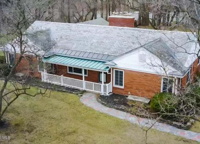 Property at 215 River St, Middleburgh, NY 12122, 3 beds, 2.5 baths