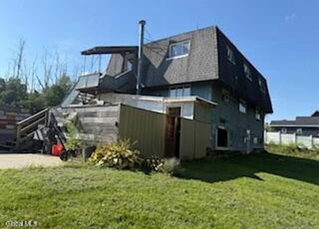 Property at 23 N Grandview Ter, Voorheesville, NY 12186, 9 beds, 3 baths