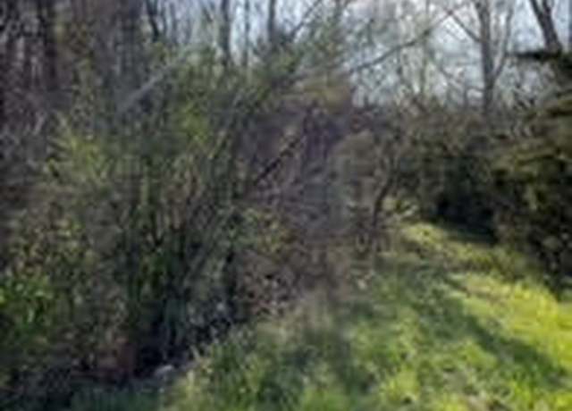 Property at 6025 Gardner Rd, Altamont, NY 12009