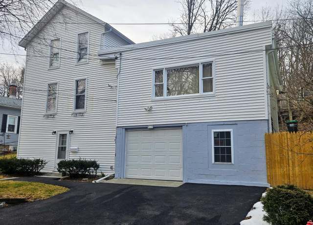 Property at 65 First St, Castleton, NY 12033, 3 beds, 2 baths