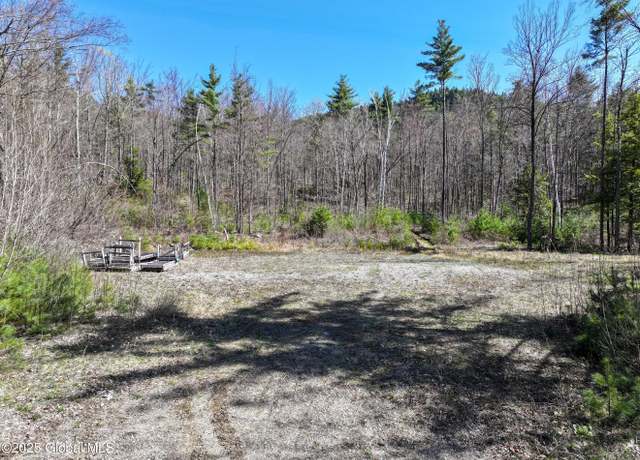 Property at 340 W Hague Rd, Hague, NY 12836