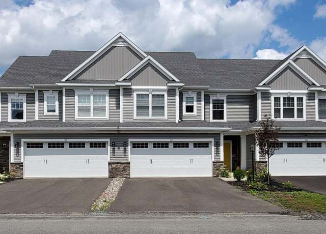 Property at 32 Priddle Ln, Latham, NY 12110, 3 beds, 2.5 baths