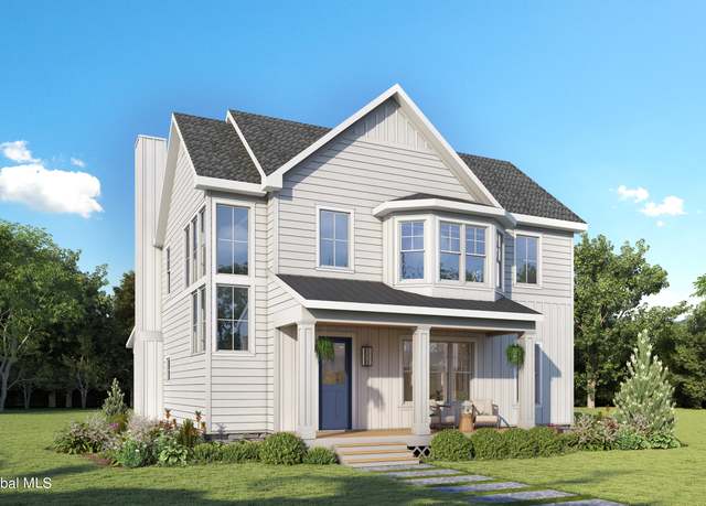 Property at 21 Aurora Ave, Saratoga Springs, NY 12866, 4 beds, 3 baths