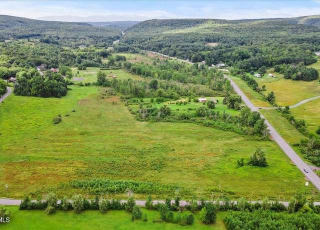 Property at L38.4 Copeland Hill Rd, New Scotland, NY 12067