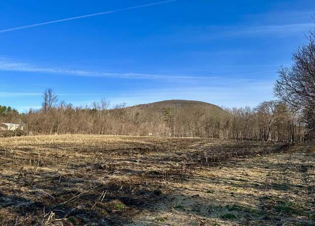 Property at L10 School House Rd, Middleburgh, NY 12122