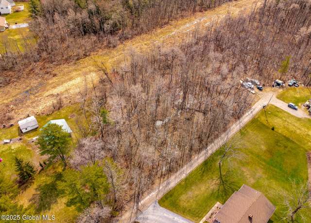 Property at L19.00 Poplar, Amsterdam, NY 12010