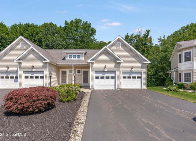 Property at 11 Jordan Point Dr, Troy, NY 12180, 2 beds, 2 baths