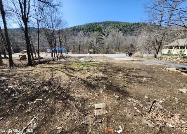 Property at 2874 Us-9, Lake George, NY 12845