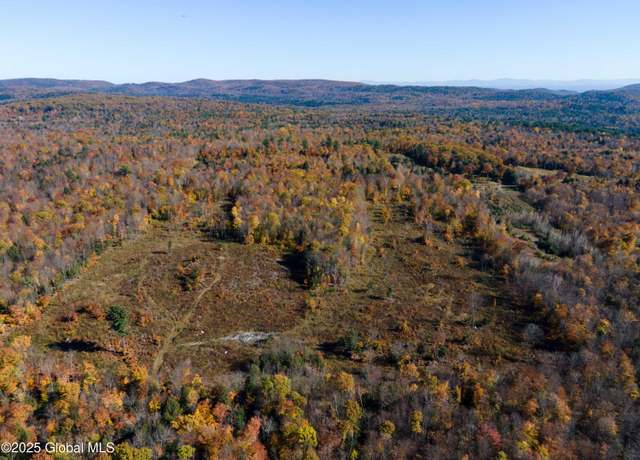 Property at L15 East River Dr, Lake Luzerne, NY 12846