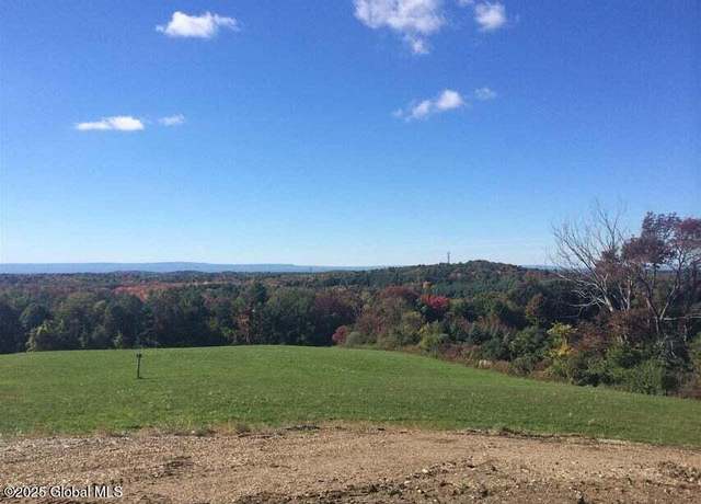 Property at L1.12 Best Rd, Rensselaer, NY 12144