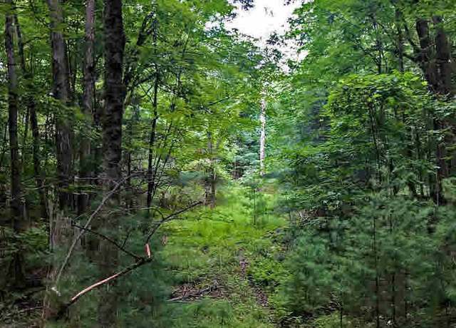 Property at L2 Buckbee Rd, Queensbury, NY 12804