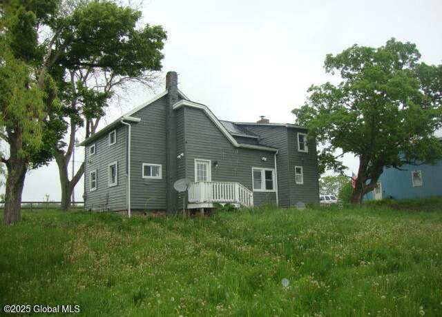 Property at 422 W Ames Rd, Canajoharie, NY 13317, 2 beds, 2 baths